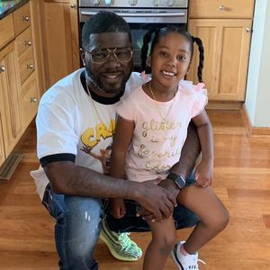 Meet your Posher, Ruben